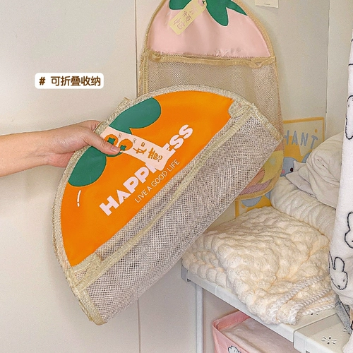 Носки, система хранения, подвесной органайзер, нижнее белье, настенная ткань для кровати, сумка