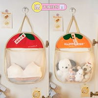 Чемкола Руи+Пинг xile (Отправить крючок)