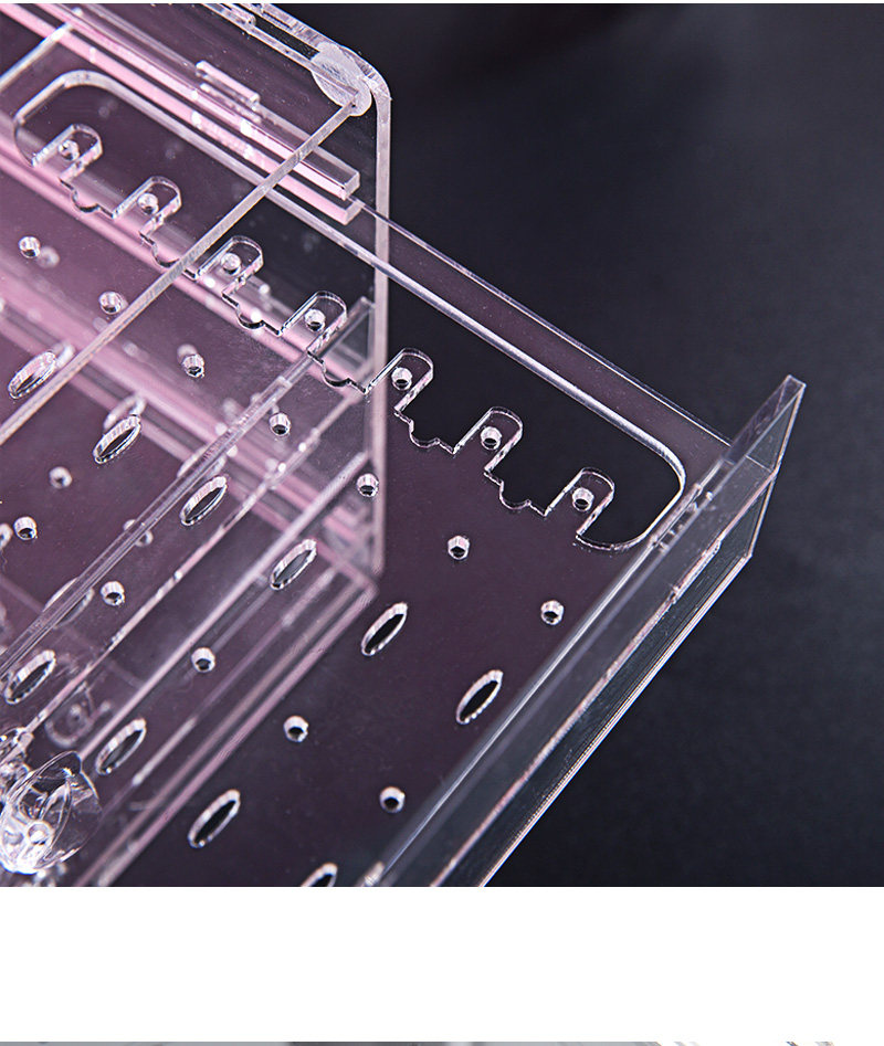 Boite à bijoux MOMOI    - Ref 3105512 Image 17