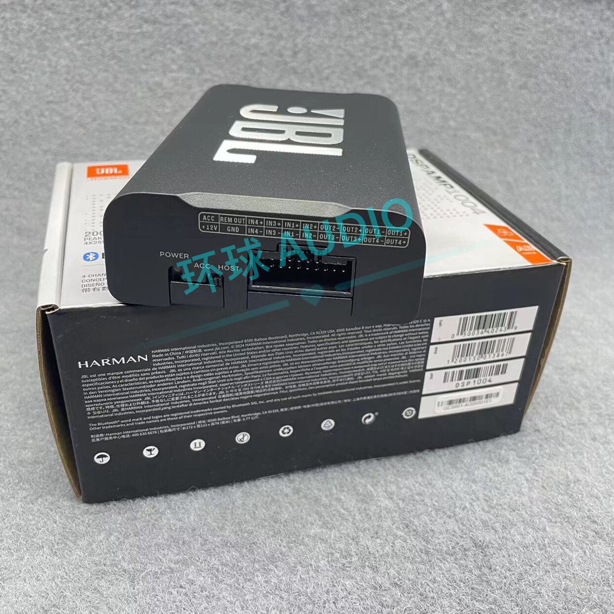 Product image 21
