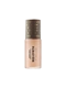 Revitalizing Foundation Red Earth Red Earth Foundation Herbal Essence Cream Che giấu kéo dài - Nền tảng chất lỏng / Stick Foundation