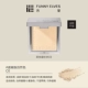 Консилер Natural Color C0 7г (подходит для жирной кожи/кожи с пятнами и естественным желтоватым оттенком кожи)
