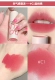 #C1 Peach Peach