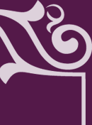 Accessoire cheveux en satin - Ref 1204742 Image 48