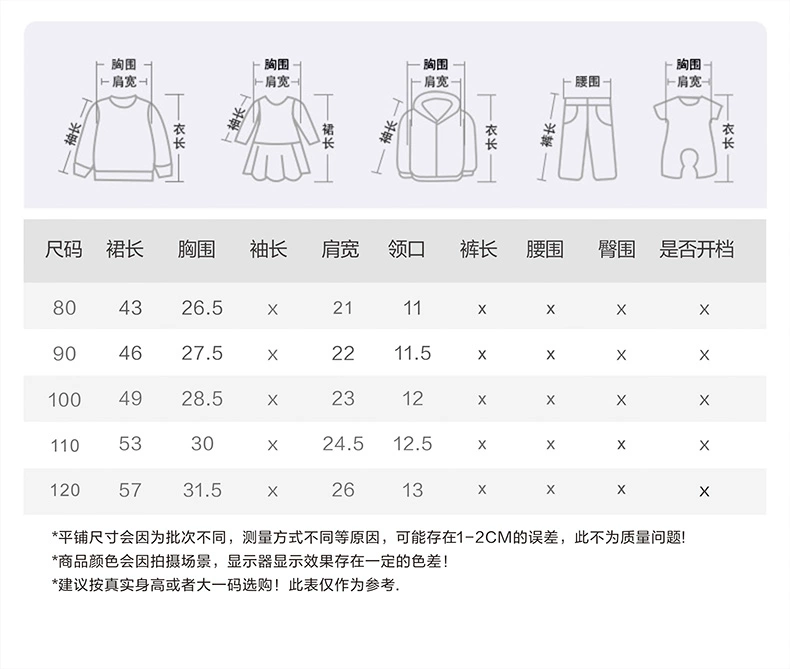 Wow, wow, váy cho bé gái, quần áo mùa hè, đồ cho bé gái, quần áo trẻ em cỡ vừa và nhỏ, váy vest không tay in cotton mùa hè - Váy