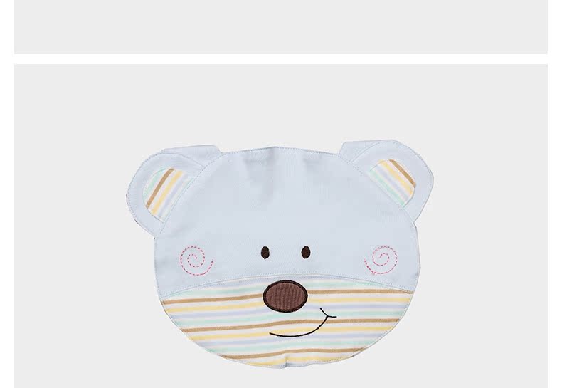 Echarpe enfant KIDSWOW - Ref 2134775 Image 10