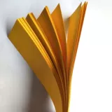 Кисть для письма, практика, цвета киновари, косплей