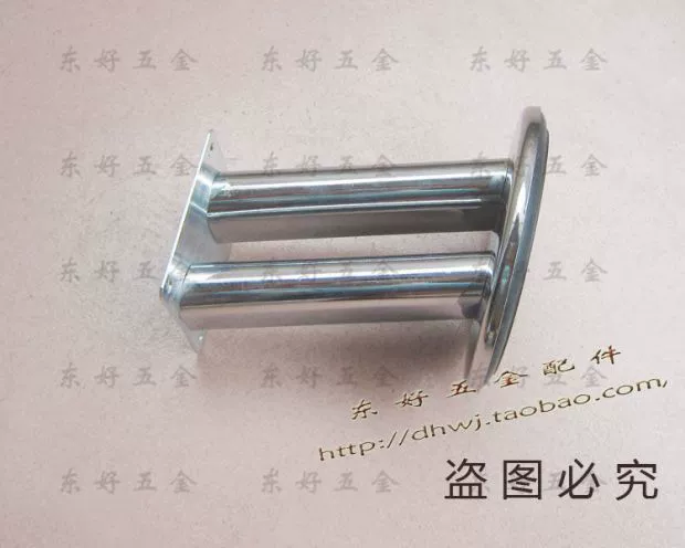 Bền chân ghế sofa cổ điển Nội Phần cứng sofa chân chân chân chân bàn cà phê chân chân kim loại chân phân thay đổi giày của mình - Ghế sô pha sofa văng da