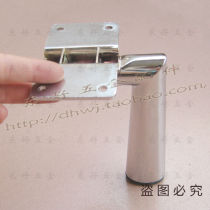 Sofa feet sofa legs cabinet feet furniture feet stainless steel sofa legs sofa legs stainless steel sofa wooden feet cabinet legs