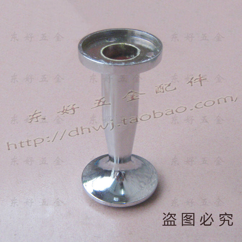 Sofa legs Sofa legs Cabinet legs Cabinet legs Hardware legs Furniture legs Coffee table legs Bed legs Metal support legs