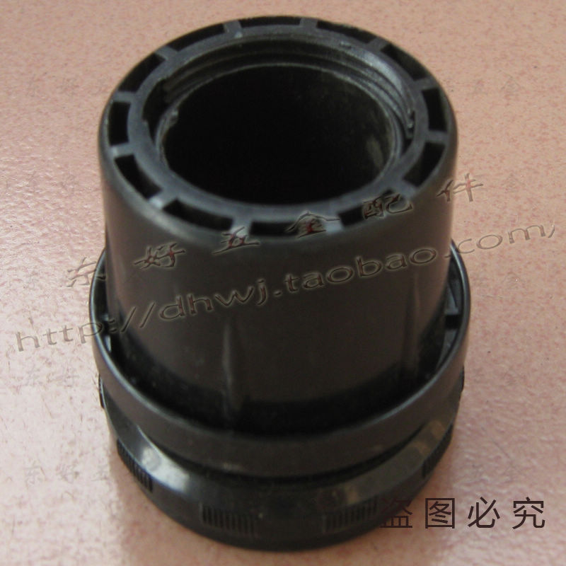 Furniture Accessories Pipe Plug Cabinet Feet Sofa Feet Table Feet Furniture Feet Adjustable Feet Furniture Accessories Pipe Plug