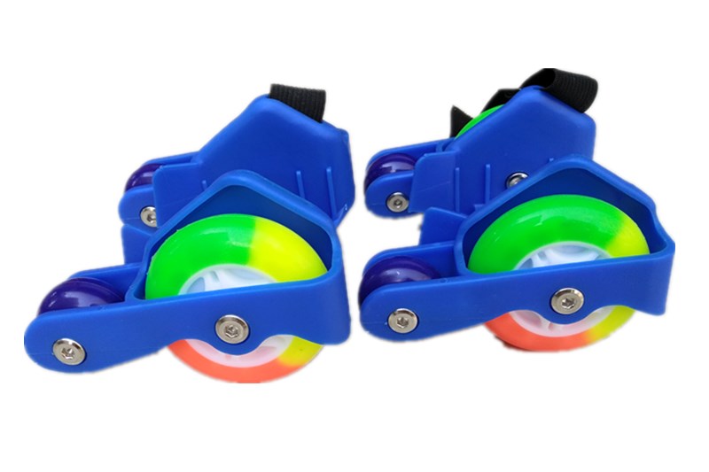Roller Hot Wheel - Ref 2567112 Image 10