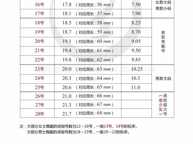 Bague mixte OTHER   en Bodhi - Ref 3086268 Image 22