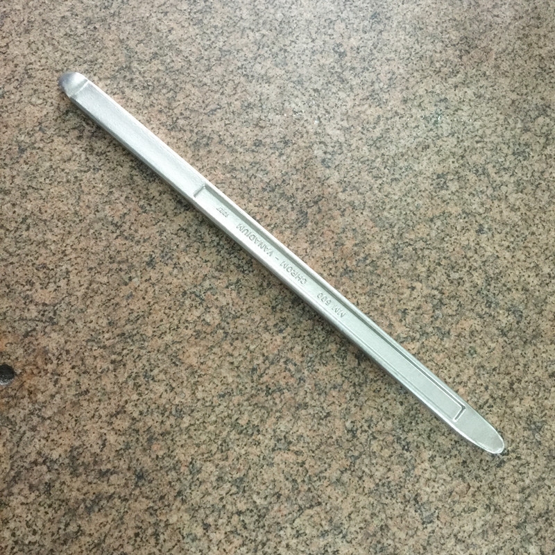 Original dress Hofmann HOFMANN GOOD FULLNESS JOHN BEAN Head Racing Tire Dismantling And Tire Removal Machine Crowbar