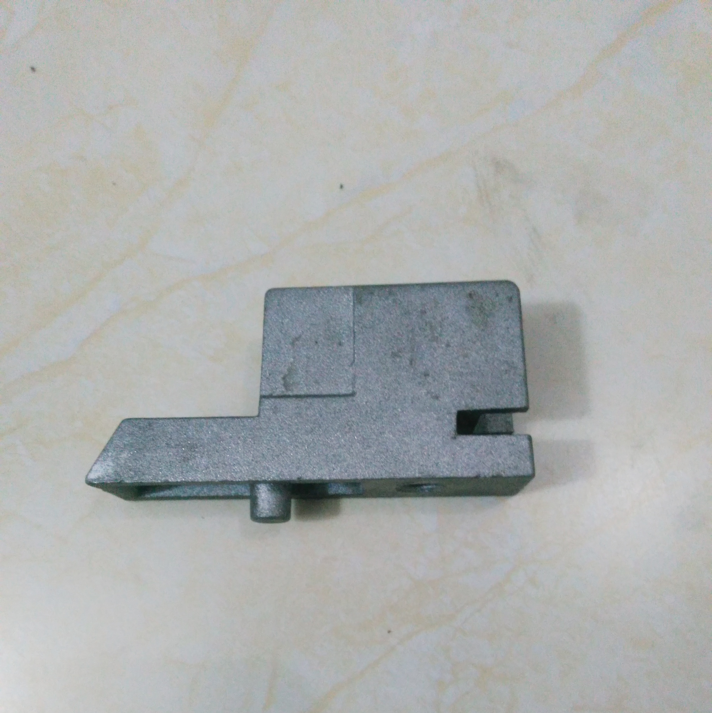 Original dress Hoffman HOFMANN Good for full Jeelopement tyre dismantling and unpacking tyre machine jaws base cushion block