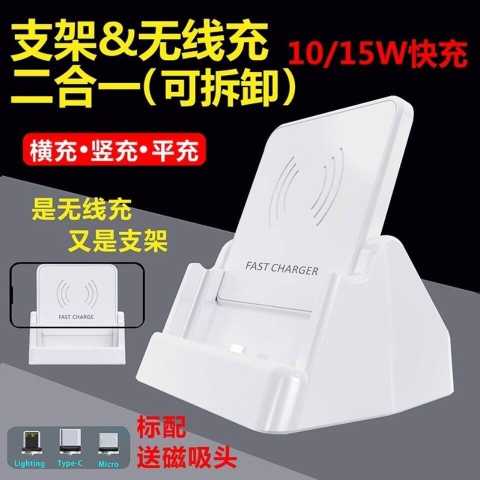 vivo换桌面，手把手教你正确姿势，解锁手机个性化新玩法！