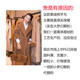 Teddy Bear Fur Integrated 2023 New Sheep Shear Coat Women's Medium and Long Grain Wool Lamb Fur Coat