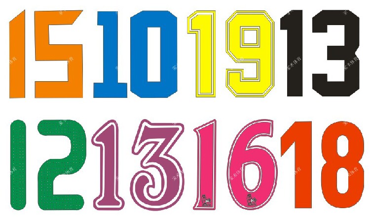 survêtement sport - Ref 564549 Image 31