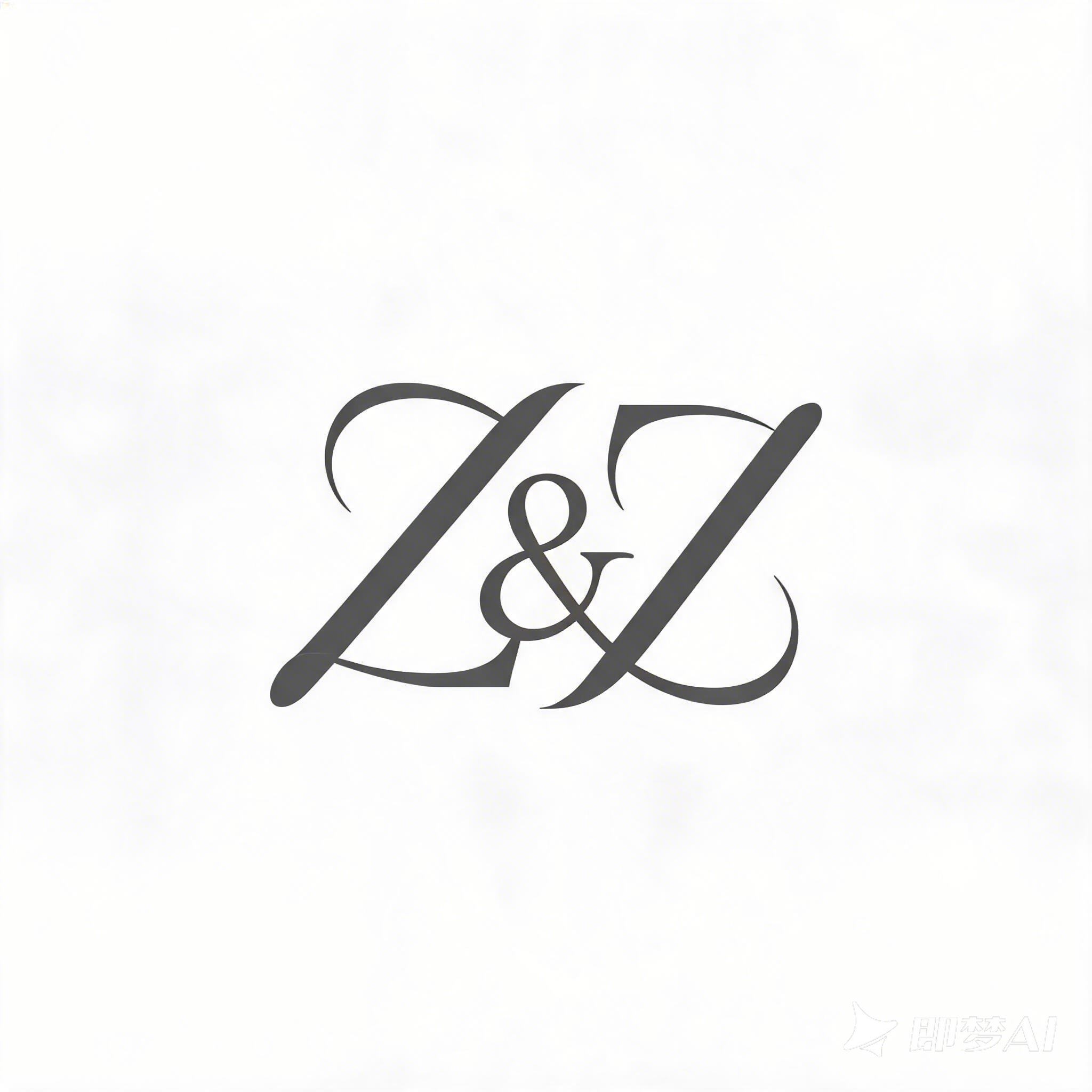 郑州源头工厂女裤的LOGO