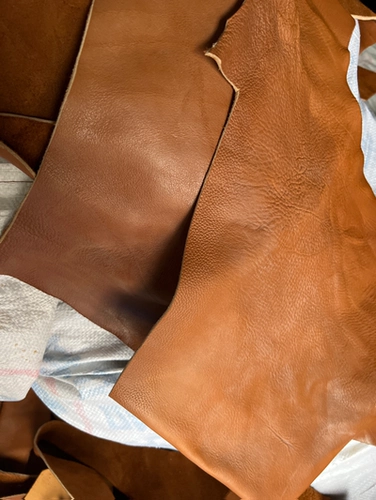H JIA ROILY PYONIA PIRIDA FUNBAO COWPABBING SACK SAG 30 YUAN PER CATTY
