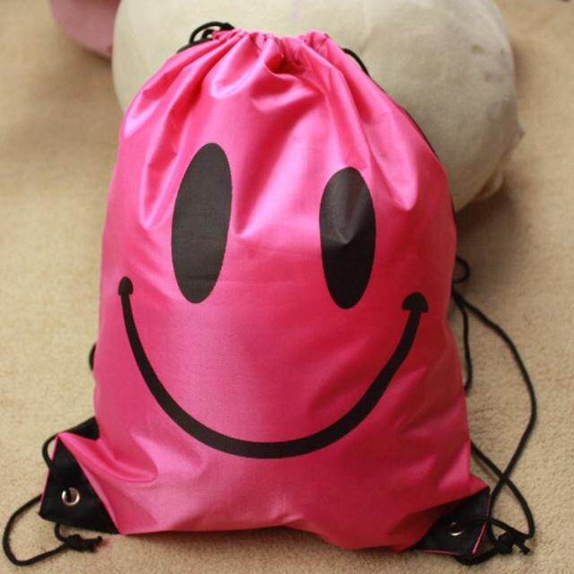 Sac de sport - Ref 17070 Image 8