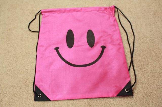 Sac de sport - Ref 17070 Image 9