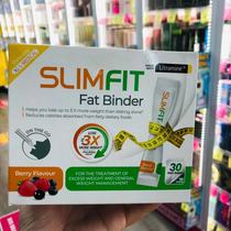 3 boxes of New Zealand Direct Mail xls medical direct natural plant fiber