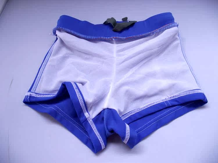 Maillot de bain garcon - Ref 2538700 Image 45