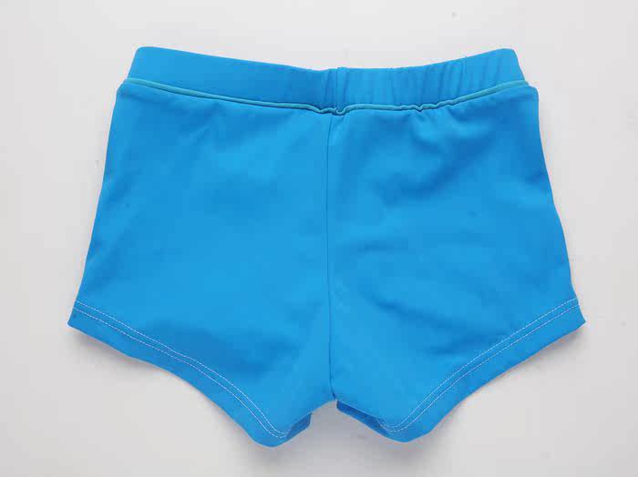 Maillot de bain garcon - Ref 2538700 Image 42