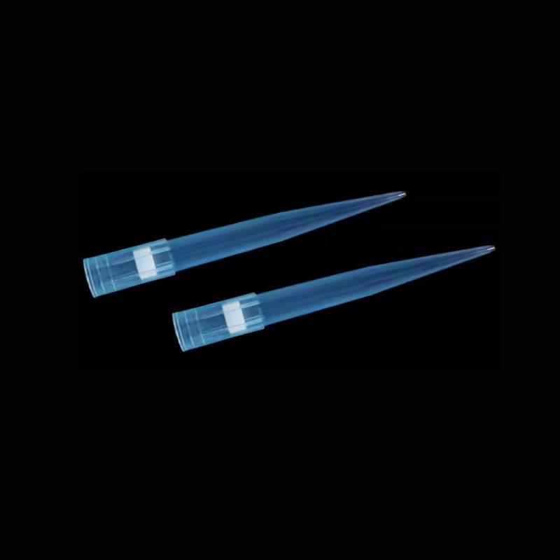 移液器枪头 1ml/10ml大口/10ml小口加厚优质吸头 吸嘴