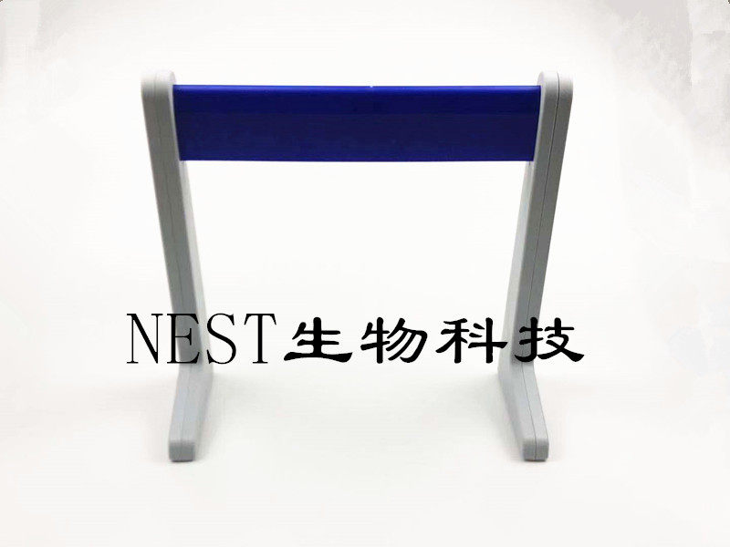 塑料移液器架 枪架 适用大龙eppendorf百得等移液器 可开票