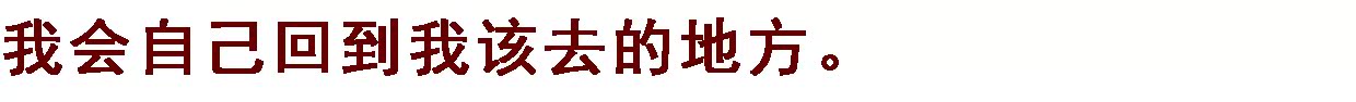 Kính pha lê tự nhiên nguyên chất nam và nữ kính râm phẳng mắt chống mỏi đá gương kính râm tròng kính đổi màu