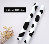 Ткань, перчатки, удерживающий тепло защитный чехол для влюбленных