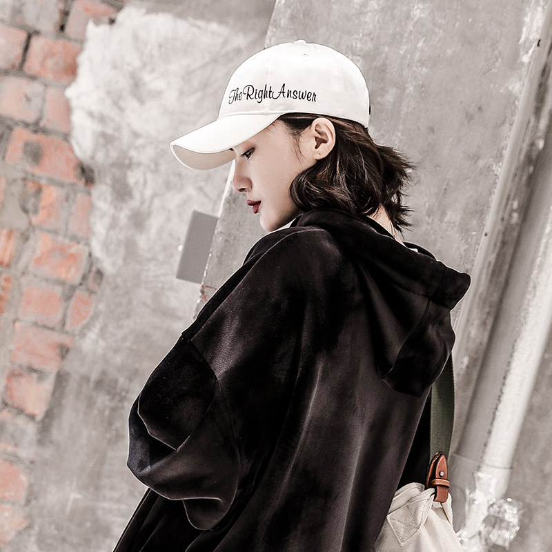 Chapeau pour femme en Polyester - Ref 3234145 Image 4