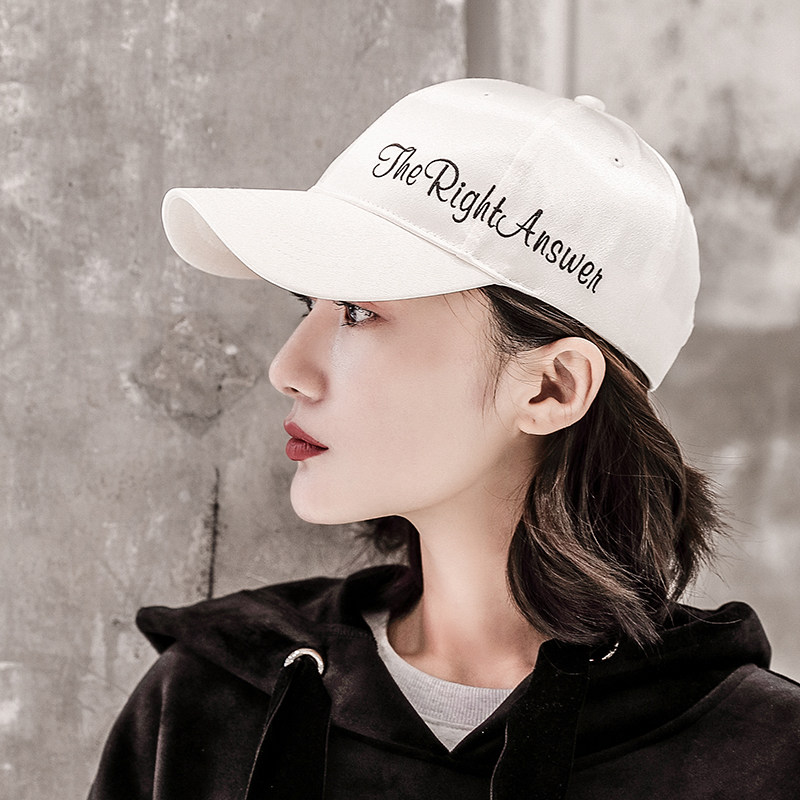 Chapeau pour femme en Polyester - Ref 3234145 Image 3