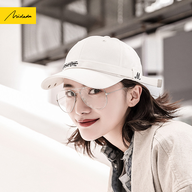 Chapeau pour femme en Coton - Ref 3233508 Image 3