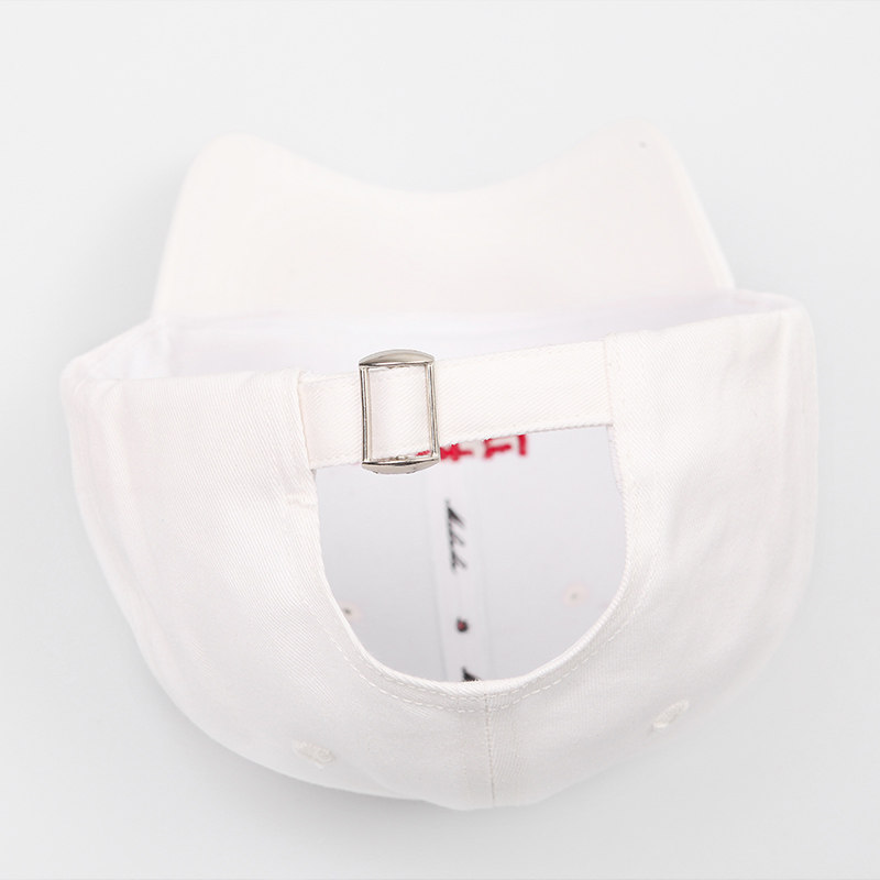 Chapeau pour femme en Coton - Ref 3233482 Image 5