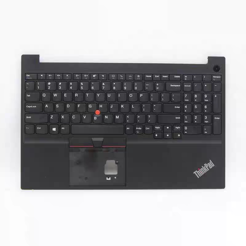 Using ThinkPad Lenovo E15 Gen2 E15 Gen3 E15 Gen4 Keyboard C Shell Palm Rest