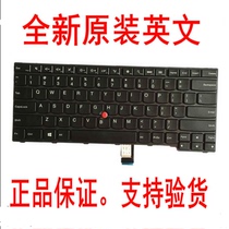 Brand new Lenovo Thnkpad E450 E455 E450C E465 E470 E460 W450 keyboard