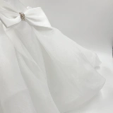 Кошачья ткань