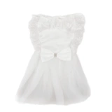 Кошачья ткань