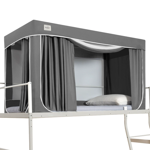 Студенческая комара сетевая занавеска интеграция занавеса