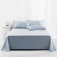 Флэш -серебро [100 Синьцзян Лонг Бархат Хлопок]