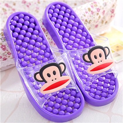 Chaussons enfants en EVA - Ref 1011447 Image 11