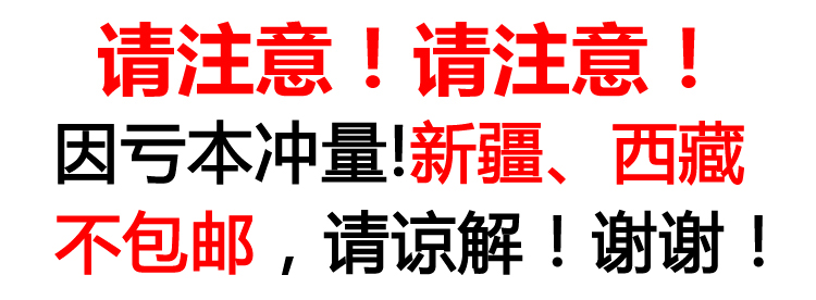 Du lịch ngoài trời lông cừu túi ngủ người lớn xuống túi ngủ lót trong nhà ăn trưa phá vỡ túi ngủ siêu nhẹ xách tay bốn mùa phổ