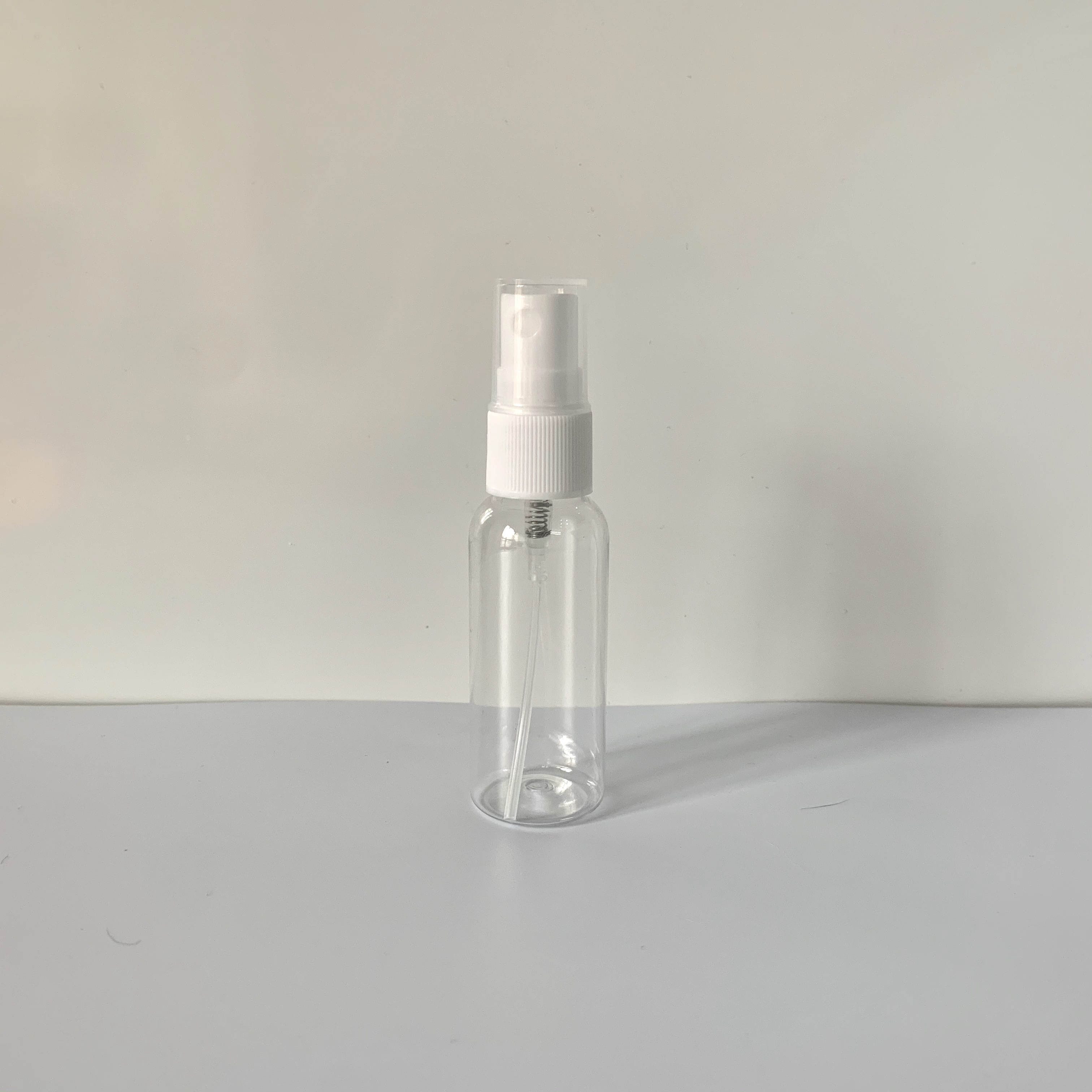 30ml 30ml 50ml spray bottle (up to 10)