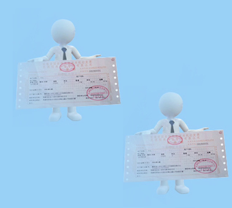 Taxes are available for purchasers to take pictures of Beidou Qi's new hot air purifiers Internet cafes Internet cafes to remove second-hand smoke