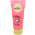 Snoopy Clear Whitening Cleanser 80gx2 Chai Nam và nữ dưỡng ẩm giữ ẩm cho da mặt sữa rửa mặt dịu nhẹ Chất tẩy rửa