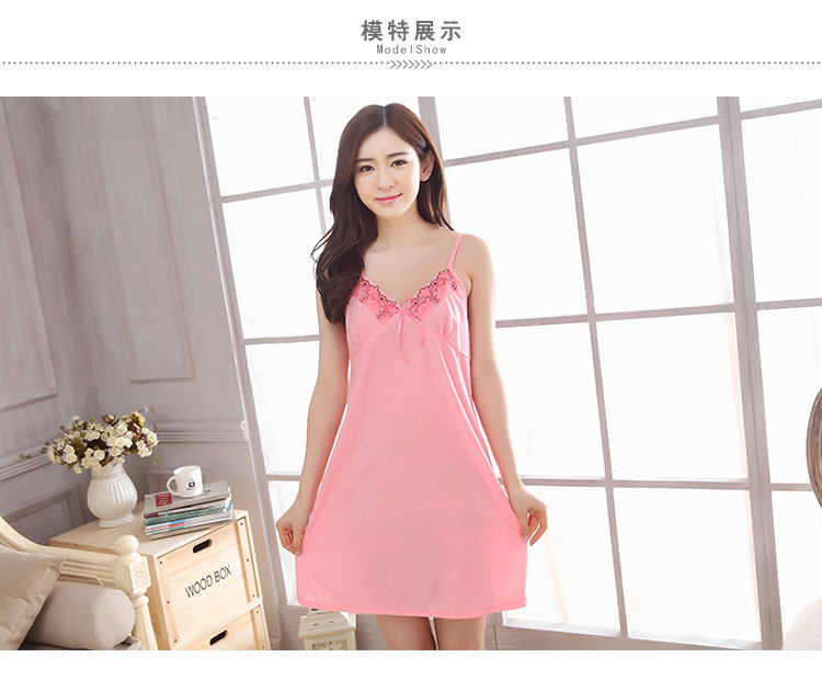 Peignoir jeunesse - Ref 598864 Image 27