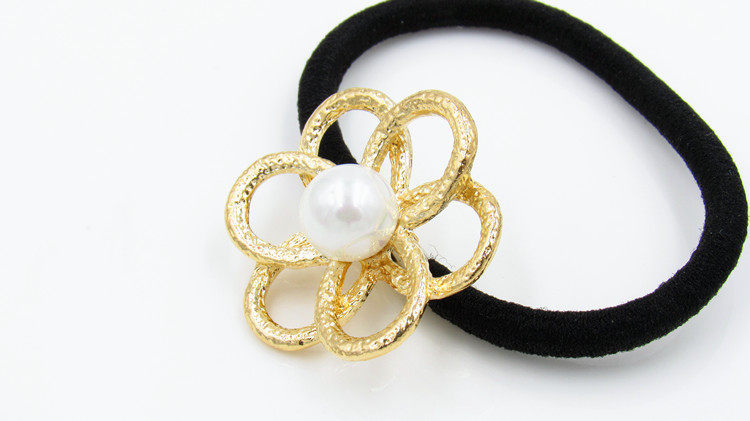 Accessoire coiffure en autre - Ref 1199859 Image 30